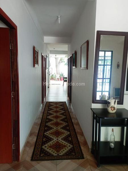 Casa en Venta, LOS ALMENDROS   Rodadero y Gaira, Santa Marta - Vaade 3