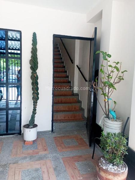 Casa en Venta, LOS ALMENDROS   Rodadero y Gaira, Santa Marta - Vaade 4