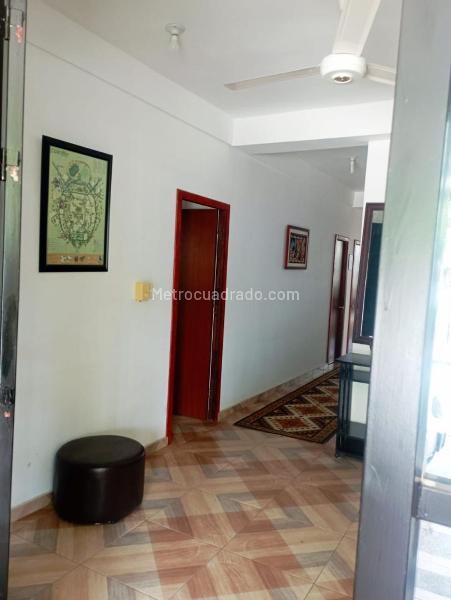 Casa en Venta, LOS ALMENDROS   Rodadero y Gaira, Santa Marta - Vaade 6