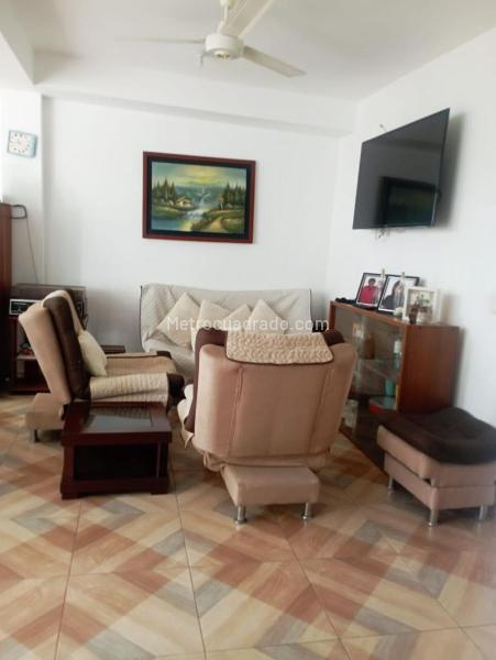 Casa en Venta, LOS ALMENDROS   Rodadero y Gaira, Santa Marta - Veel