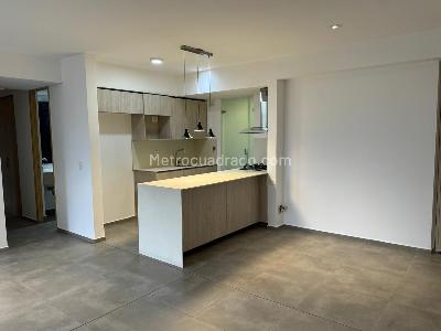 Foto del apartamento