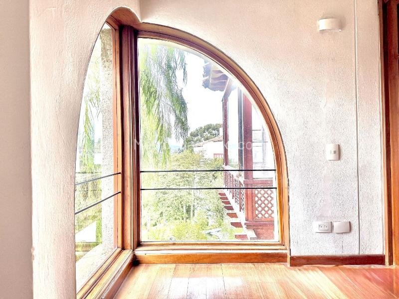 Casa en Arriendo, BALCONES DE LINDARAJA   Zona Urbana, Bogotá D.C. - Widok 4