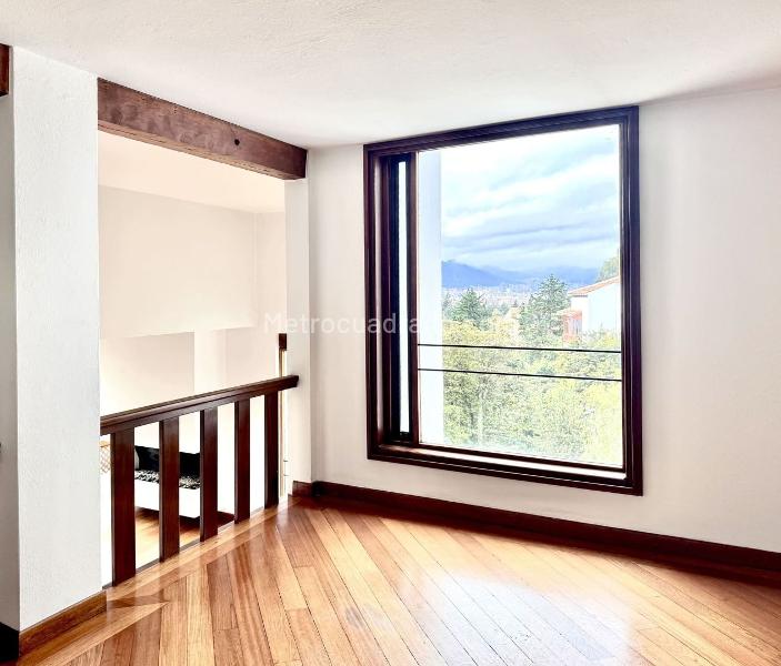 Casa en Arriendo, BALCONES DE LINDARAJA   Zona Urbana, Bogotá D.C. - Widok 6