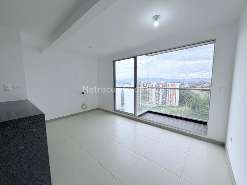 Apartamento en Arriendo, Fontibón , Rionegro – pohled 2