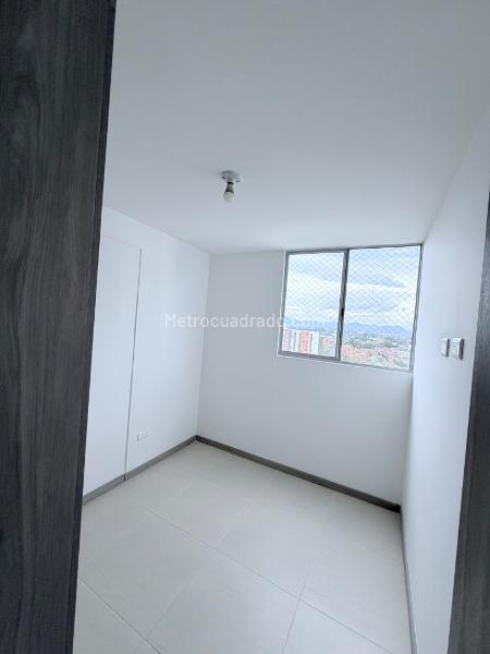 Apartamento en Arriendo, Fontibón , Rionegro – pohled 3