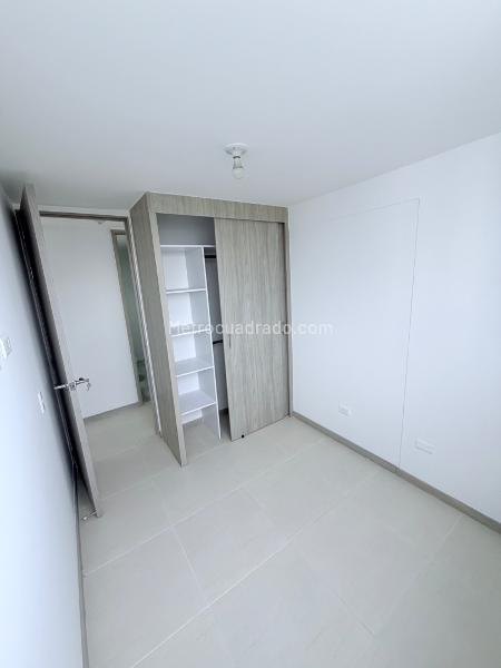 Apartamento en Arriendo, Fontibón , Rionegro – pohled 4
