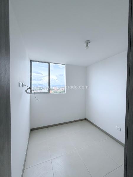 Apartamento en Arriendo, Fontibón , Rionegro – pohled 5