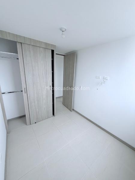 Apartamento en Arriendo, Fontibón , Rionegro – pohled 6