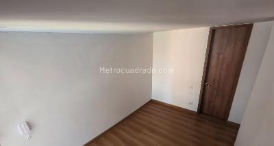 Apartamento en venta en Montevideo, Bogotá · foto 10 de 20