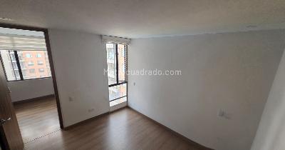 Apartamento en venta en Montevideo, Bogotá · foto 11 de 20