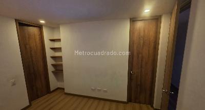Apartamento en venta en Montevideo, Bogotá · foto 13 de 20