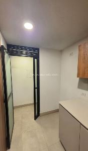 Apartamento en venta en Montevideo, Bogotá · foto 14 de 20