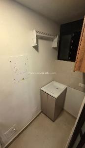 Apartamento en venta en Montevideo, Bogotá · foto 15 de 20