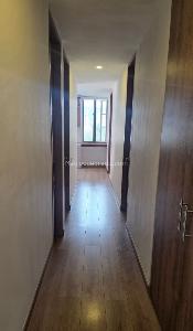 Apartamento en venta en Montevideo, Bogotá · foto 16 de 20