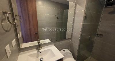 Apartamento en venta en Montevideo, Bogotá · foto 17 de 20