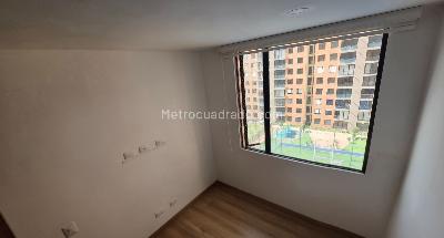 Apartamento en venta en Montevideo, Bogotá · foto 19 de 20