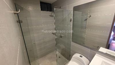 Apartamento en venta en Montevideo, Bogotá · foto 20 de 20
