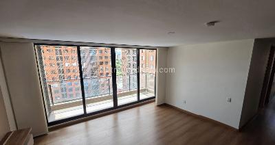 Apartamento en venta en Montevideo, Bogotá · foto 3 de 20