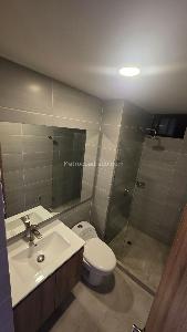 Apartamento en venta en Montevideo, Bogotá · foto 5 de 20