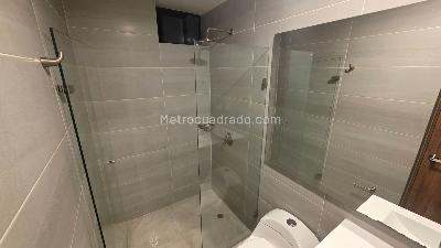 Apartamento en venta en Montevideo, Bogotá · foto 6 de 20