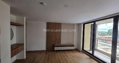 Apartamento en venta en Montevideo, Bogotá · foto 7 de 20