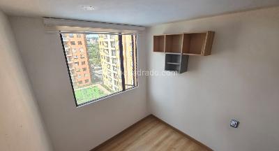 Apartamento en venta en Montevideo, Bogotá · foto 8 de 20