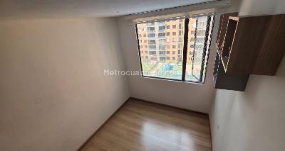 Apartamento en venta en Montevideo, Bogotá · foto 9 de 20