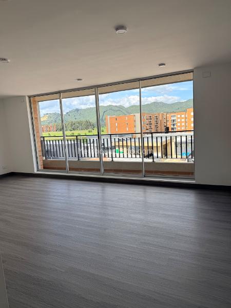 Apartamento en Venta, Huertas Oriental, Cajicá - Ansicht 4