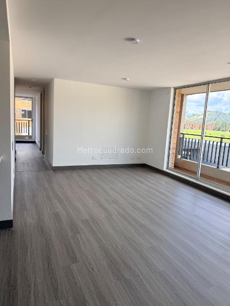 Apartamento en Venta, Huertas Oriental, Cajicá - Ansicht 5
