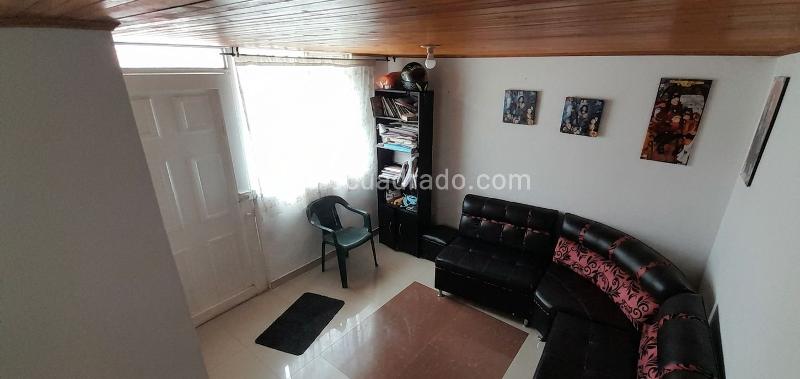 Casa en Venta, Terreros, Soacha - Widok 2