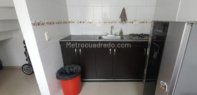 Casa en Venta, Terreros, Soacha - Widok 3