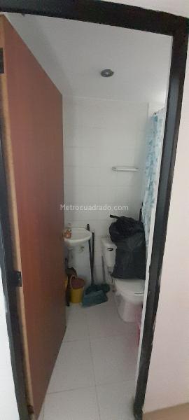Casa en Venta, Terreros, Soacha - Widok 4