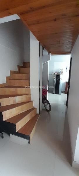 Casa en Venta, Terreros, Soacha - Widok 5