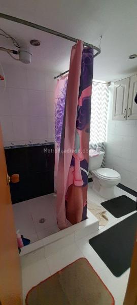 Casa en Venta, Terreros, Soacha - Więcej