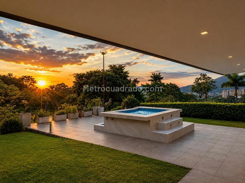Casa en Venta, PEREIRA   Zona  Urbana, Pereira - Widok 5