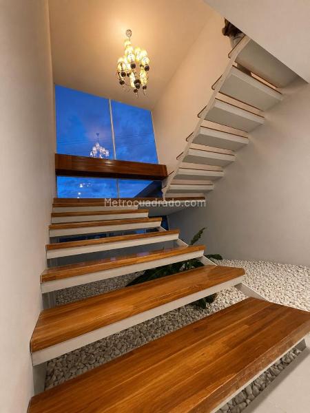 Casa en Venta, PEREIRA   Zona  Urbana, Pereira - Więcej
