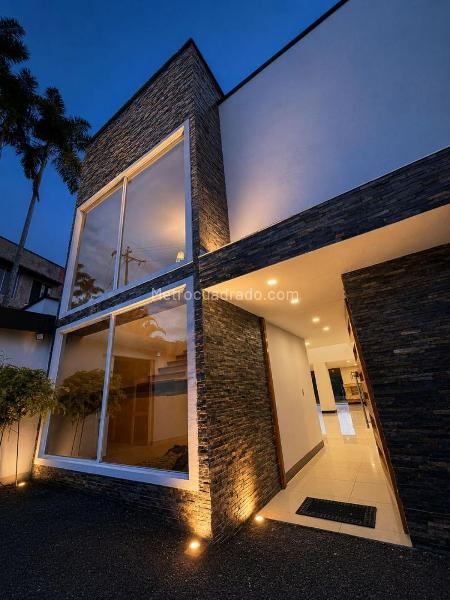 Casa en Venta, PEREIRA   Zona  Urbana, Pereira - Widok 6