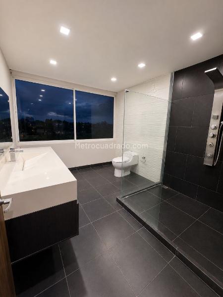 Casa en Venta, PEREIRA   Zona  Urbana, Pereira - Widok 4