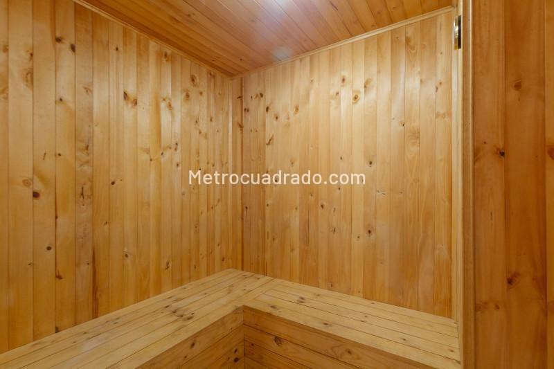 Piso – Santa Marta, Localidad 2 Histórica - Rodrigo de Bastidas - Vista 5