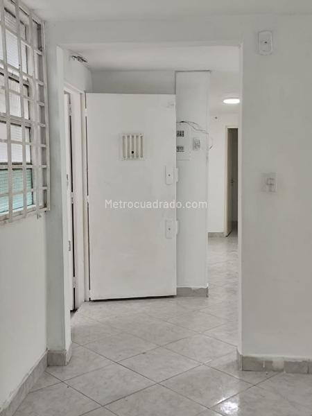 Local Comercial en Arriendo, LAGO  GAITAN   Zona Urbana, Bogotá D.C. – pohled 4