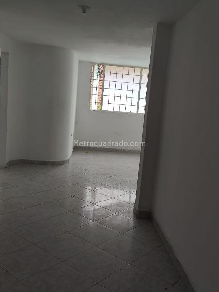 Local Comercial en Arriendo, LAGO  GAITAN   Zona Urbana, Bogotá D.C. – pohled 5