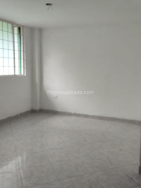 Local Comercial en Arriendo, LAGO  GAITAN   Zona Urbana, Bogotá D.C. – další