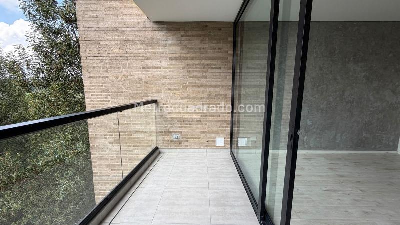 Apartamento en Venta, LAS PALMAS, Envigado - Widok 6