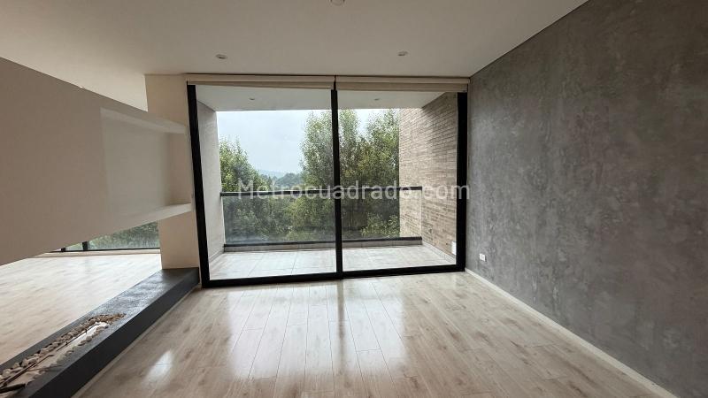 Apartamento en Venta, LAS PALMAS, Envigado - Widok 2