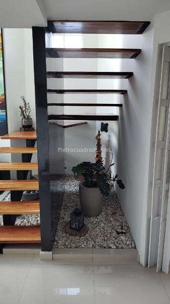 Apartamento en Venta, MILAN ALTO DEL PERRO   Norte, Manizales - Widok 4