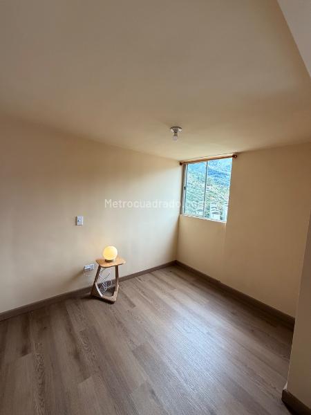Apartamento en Venta, Primavera, Bello – pohled 3
