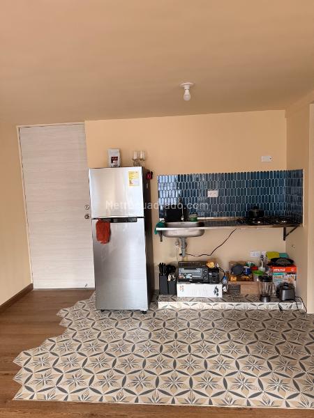 Apartamento en Venta, Primavera, Bello – pohled 4