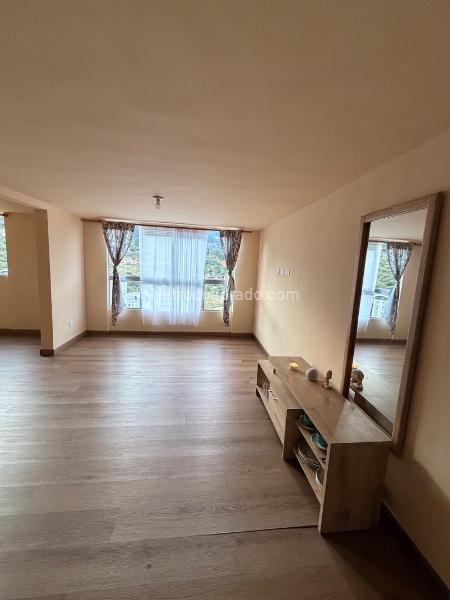 Apartamento en Venta, Primavera, Bello – pohled 2