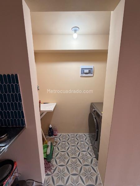Apartamento en Venta, Primavera, Bello – pohled 5