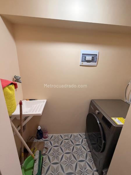 Apartamento en Venta, Primavera, Bello – pohled 6